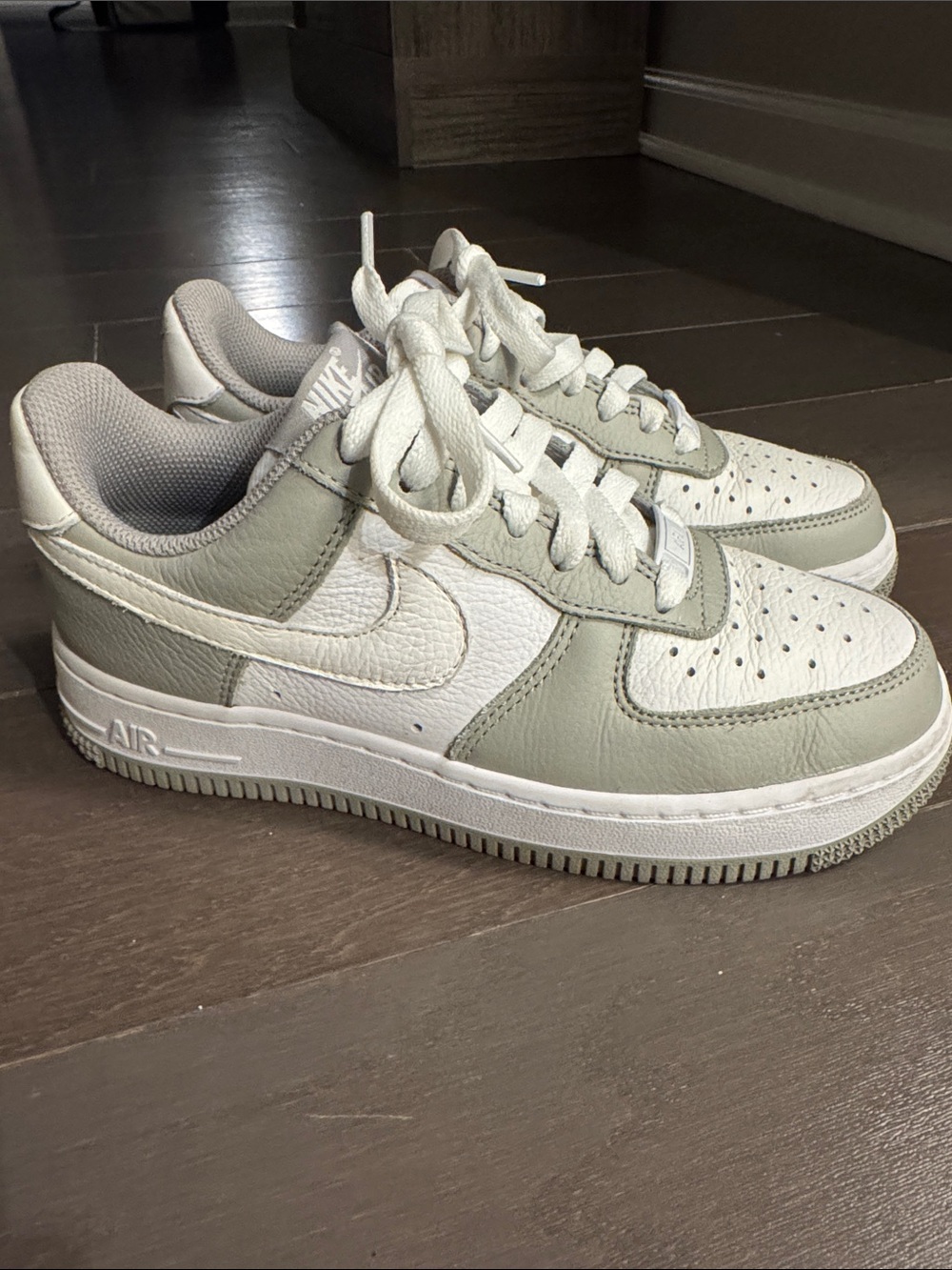 Nike Air Force 1 Low